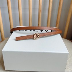 Loewe Belts
 Top Quality