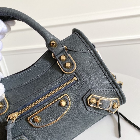 Balenciaga Bags Top Quality