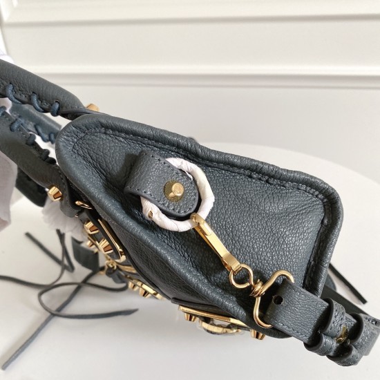 Balenciaga Bags Top Quality