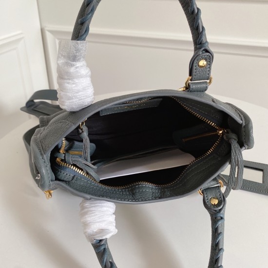 Balenciaga Bags Top Quality