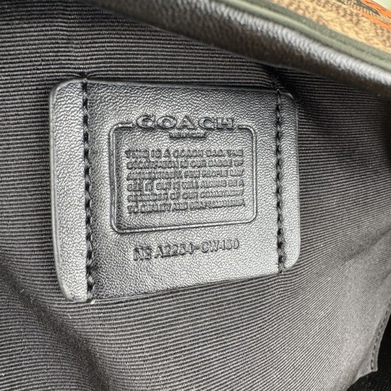 Coach Bags High Quality