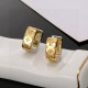 LV Jewelry Earrings