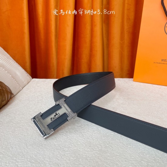 Hermes Belts
 Top Quality