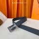 Hermes Belts
 Top Quality
