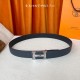 Hermes Belts
 Top Quality