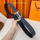 Hermes Belts
 Top Quality