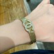 Chanel Jewelry Bracelet