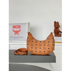 MCM Bags Top Quality 24*6.5*19cm