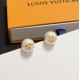 LV Jewelry Earrings