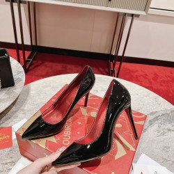 CL Shoes Fashion shoes
 Top Quality