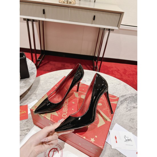 CL Shoes Fashion shoes
 Top Quality