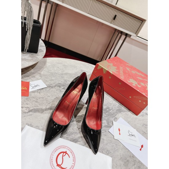 CL Shoes Fashion shoes
 Top Quality