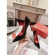 CL Shoes Fashion shoes
 Top Quality