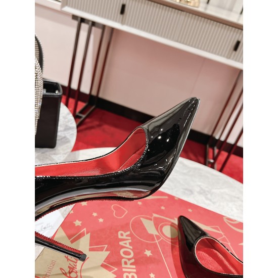 CL Shoes Fashion shoes
 Top Quality