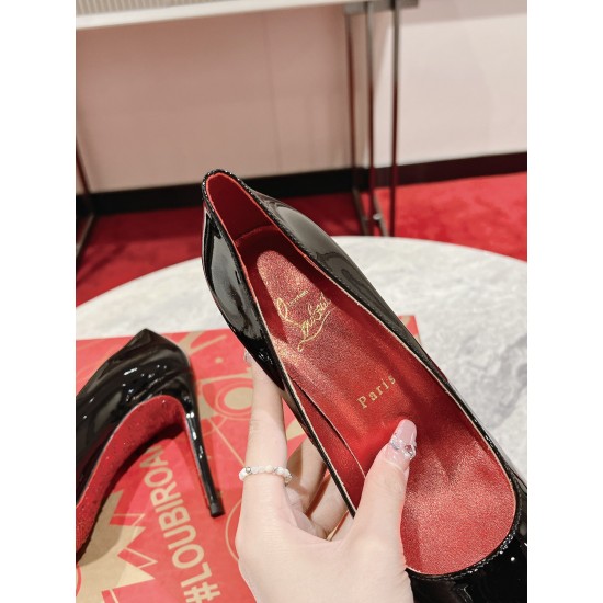 CL Shoes Fashion shoes
 Top Quality