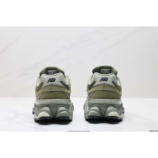 New Balance Shoes High Quality