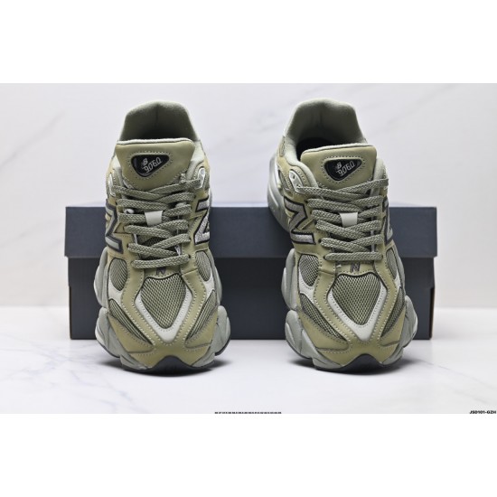 New Balance Shoes High Quality