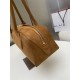 Alaia Bags Top Quality 31x17x10cm
