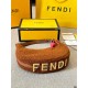 Fendi Bags High Quality