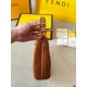 Fendi Bags High Quality