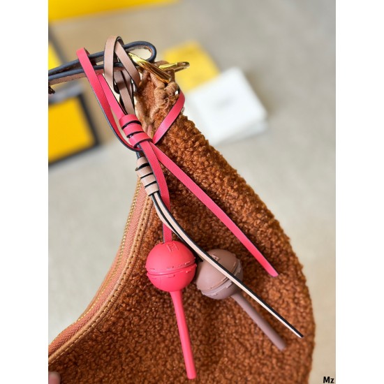 Fendi Bags High Quality