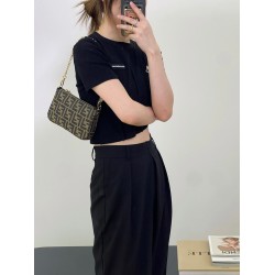 Fendi Bags High Quality