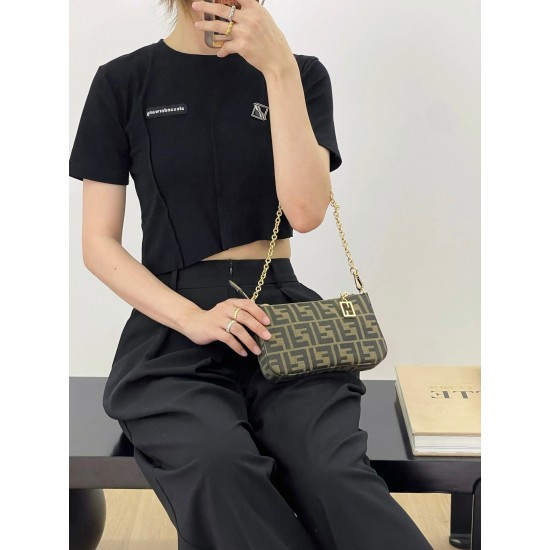 Fendi Bags High Quality