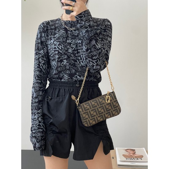 Fendi Bags High Quality