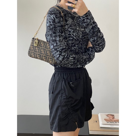 Fendi Bags High Quality