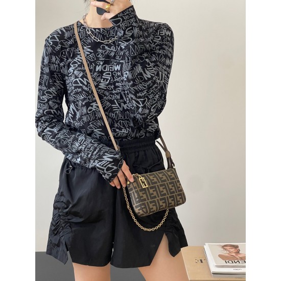 Fendi Bags High Quality