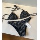 Dior Swimsuit
