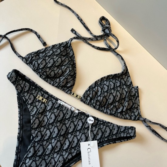 Dior Swimsuit