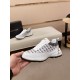 Armani Shoes Top Quality