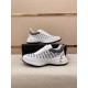 Armani Shoes Top Quality