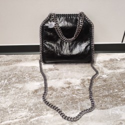 stella mccartney Bags Top Quality