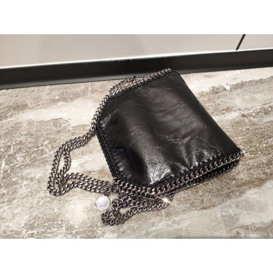 stella mccartney Bags Top Quality