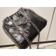 stella mccartney Bags Top Quality