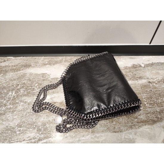 stella mccartney Bags Top Quality