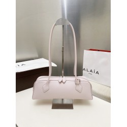 Alaia Bags Top Quality 31x17x10cm