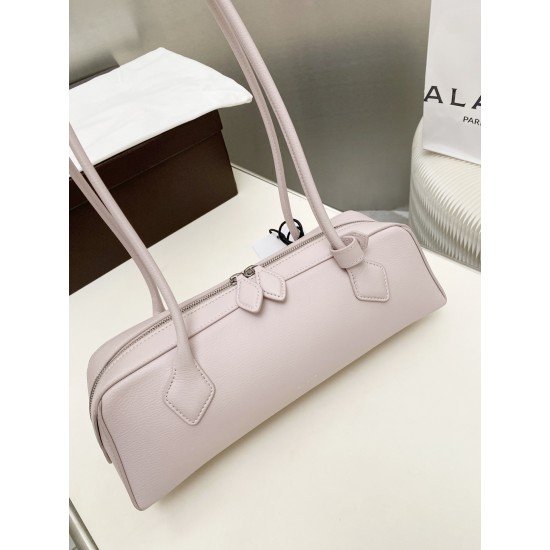 Alaia Bags Top Quality 31x17x10cm