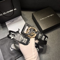 DG Belts
 Top Quality