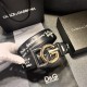 DG Belts
 Top Quality