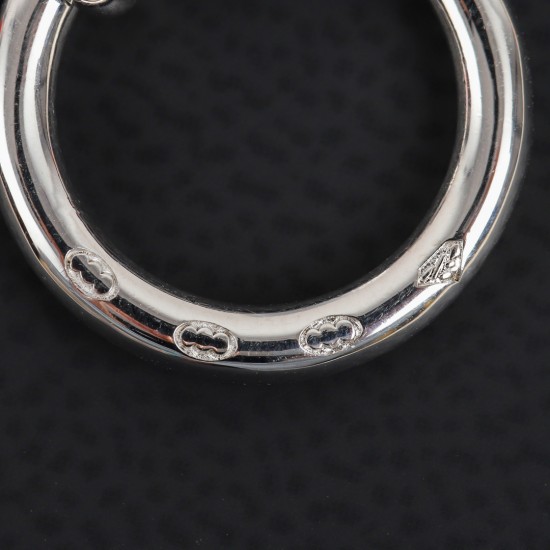 Hermes Jewelry Bracelet