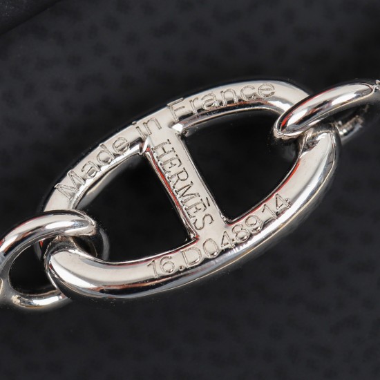 Hermes Jewelry Bracelet