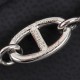 Hermes Jewelry Bracelet