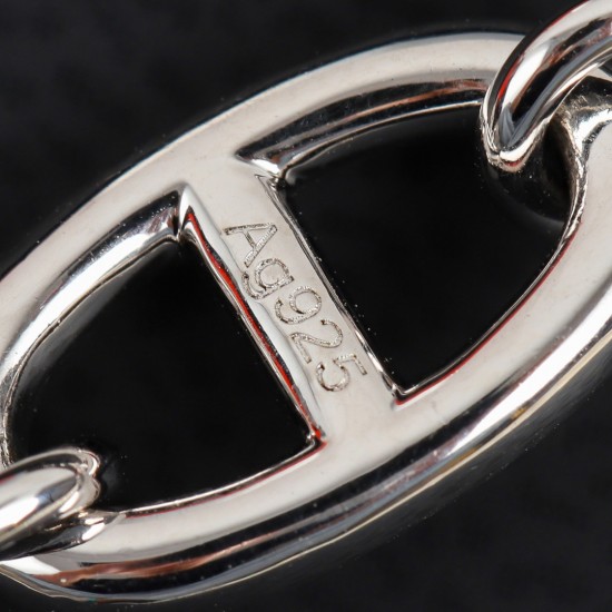 Hermes Jewelry Bracelet