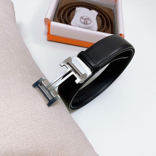 Hermes Belts
 Top Quality
3.5CM