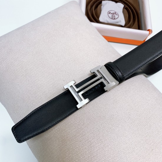 Hermes Belts
 Top Quality
3.5CM