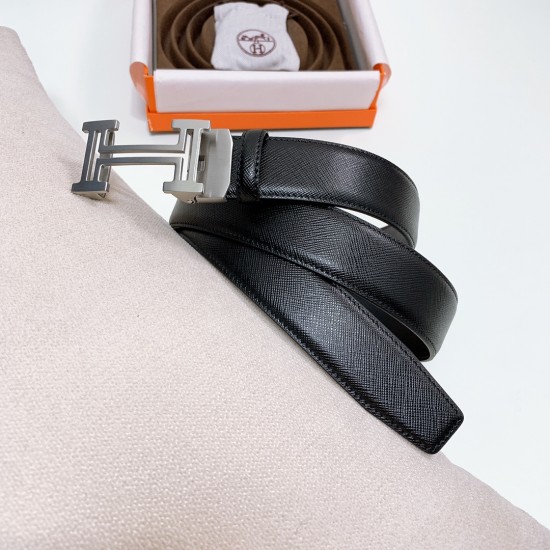 Hermes Belts
 Top Quality
3.5CM
