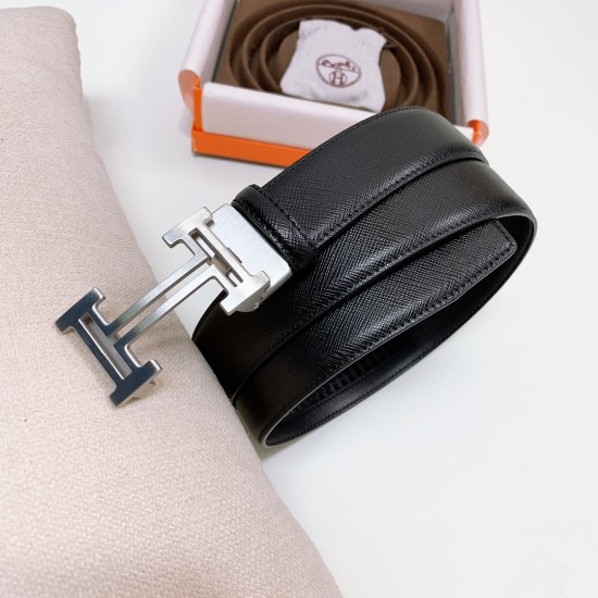 Hermes Belts
 Top Quality
3.5CM